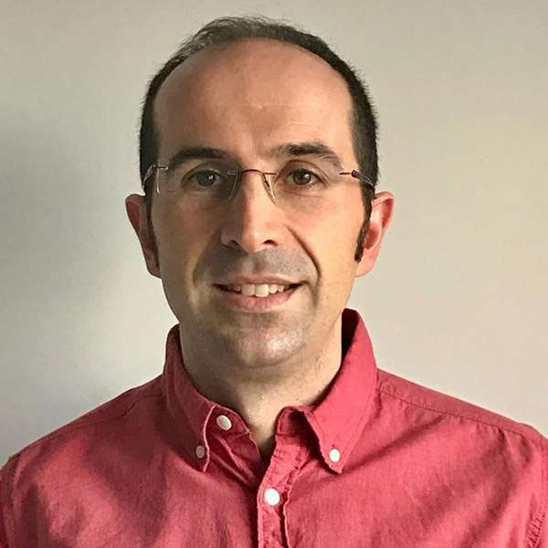 Profesor