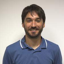 Profesor