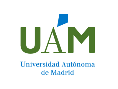 UAM