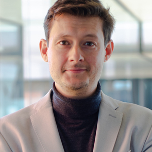 Carlos Mart�-Gastaldo