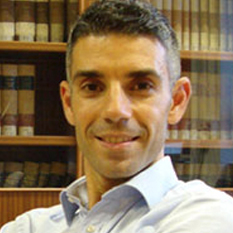 Giovanni Bottari