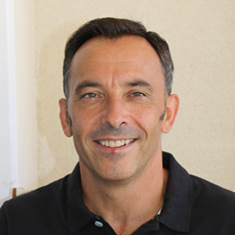 Fernando Fernandez Lazaro