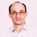 Miguel �. Rodr�guez