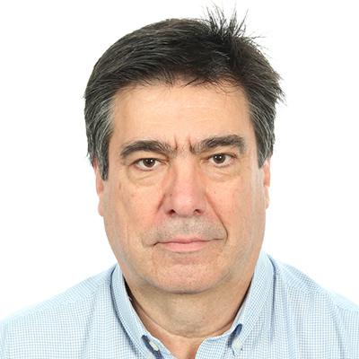 Jos� Miguel Colino