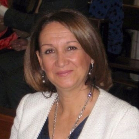 Mar�a Luz Rodr�guez