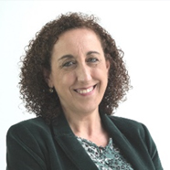 Dolores P�rez-Meir�s