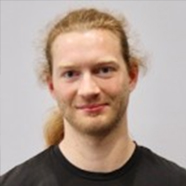Fabian Schulz