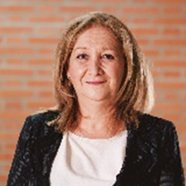 M� Luz Rodr�guez M�ndez