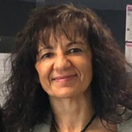 Mar�a D�az Garc�a