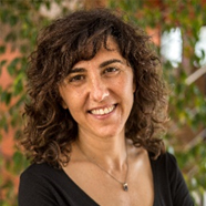Esther V�zquez Pacheco